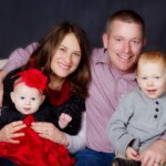 copy-of-copy-of-jayceejillybeanfamily-005