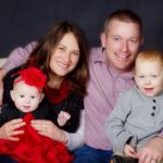 copy-of-copy-of-jayceejillybeanfamily-005