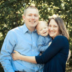 copy-of-griesel-family-pics-030