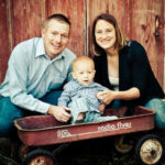 copy-of-griesel-family-pics-072