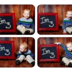 copy-of-jayceejillybeanfamily-001