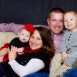 copy-of-jayceejillybeanfamily-025